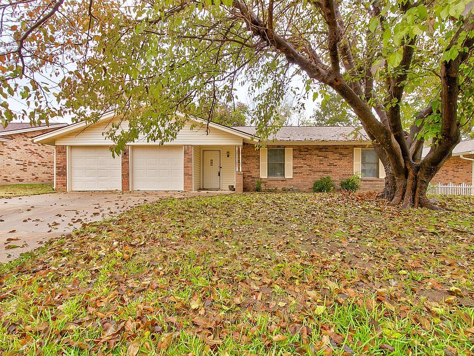 1st image of 309 Rosebud Dr