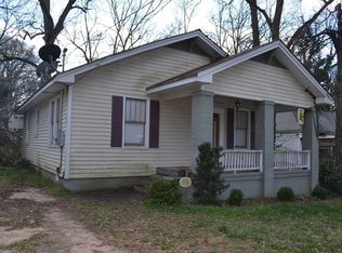 1830 Taylor Ave, East Point, GA 30344