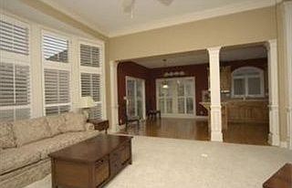 3rd image of 14730 Conser St