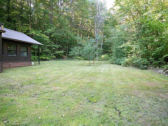 3rd image of 2 Old Wheeler Camp Road