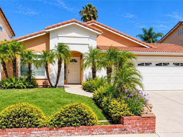 37299 Jerome Ln, Murrieta, CA 92562