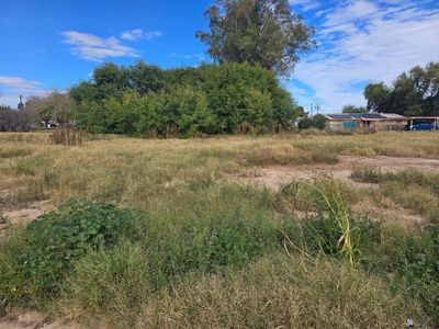 7802 S Hope Ave, Yuma, AZ, 85364