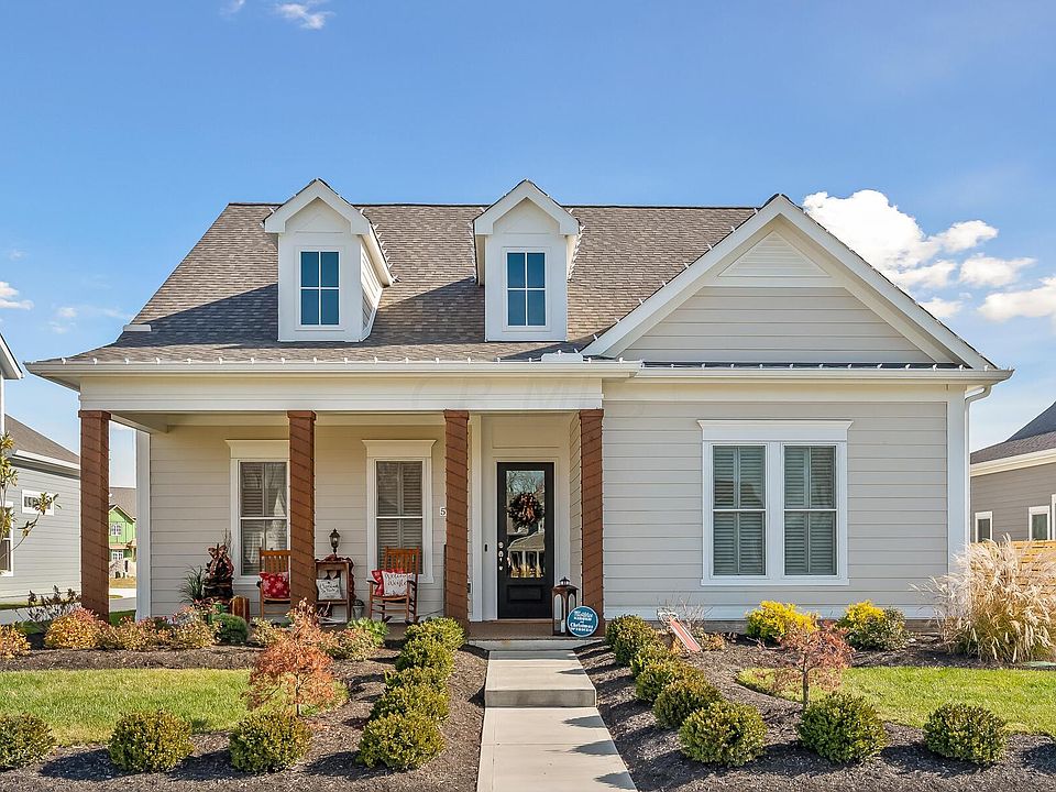 1st image of 5555 Catalpa Dr