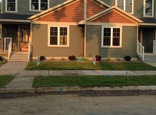 811 6th St S, La Crosse, WI 54601