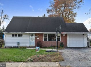 10 Southfield Rd, Glen Burnie, MD 21060