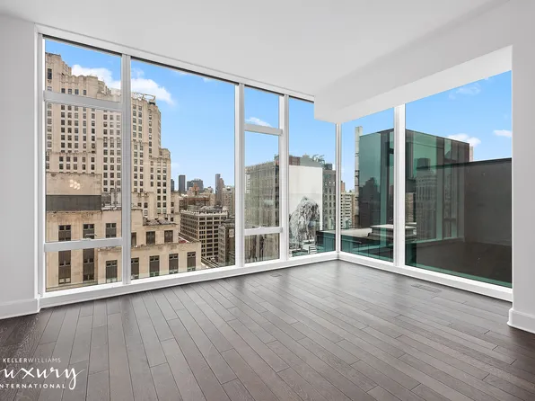 45 East 22nd Street image 3 of 22