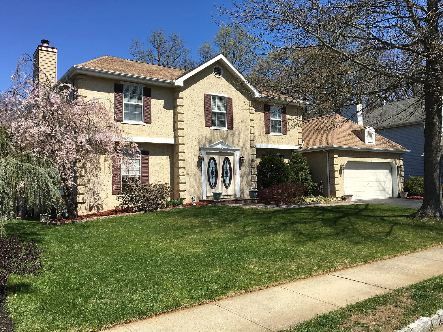 37 Branson Dr photo 1