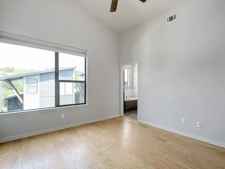 3417 Charlotte Rose Dr #C — Photo 16