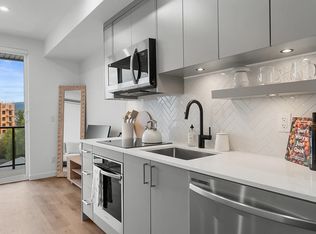 1301 Belaire Ave #0, Kelowna, BC V1Y0L6