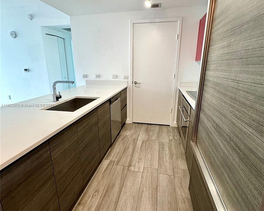 1st image of 1100 S Miami Ave #3708