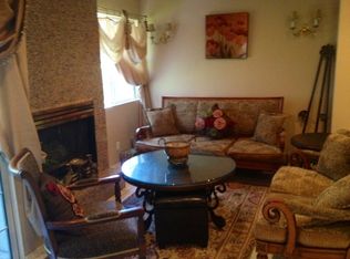 1125 San Rafael Ave APT 4, Glendale, CA 91202