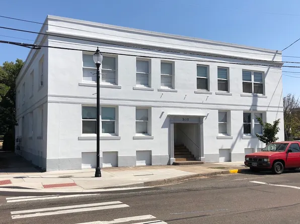 505 Lyon St SE #9, Albany, OR 97321