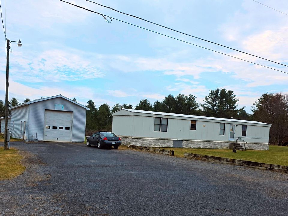 1st image of 124 Laforest Rd