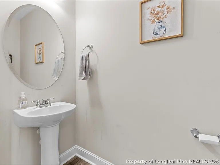 316 Whitestone Dr — Photo 16