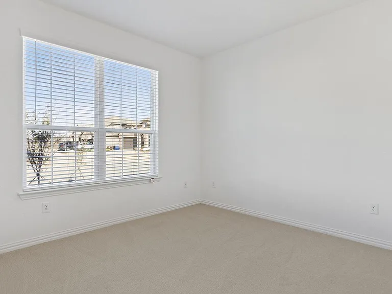 9438 Boulder Point Rd — Photo 7