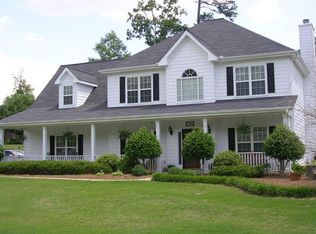607 Jules Crest Ct, Lawrenceville, GA