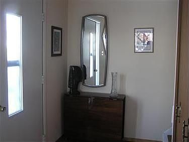 3rd image of 32685 Jefferson Dr #85