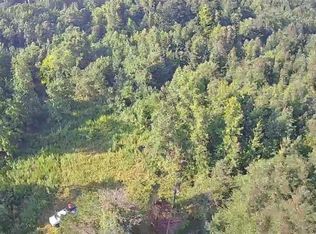 0 New Home Rd, Trenton, GA 30752