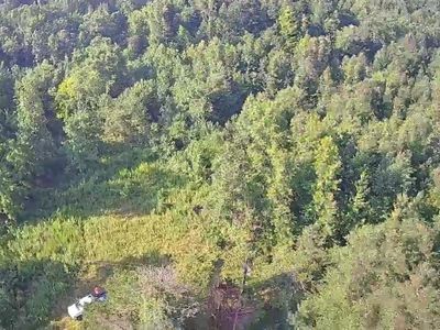 0 New Home Rd, Trenton, GA, 30752