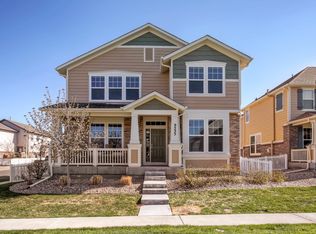 9533 Gray Ct, Westminster, CO 80031