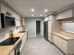 4514 Christopher Pl, Houston, TX 77066