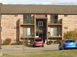 5212 Belclare Rd APT 29, Cincinnati, OH 45247