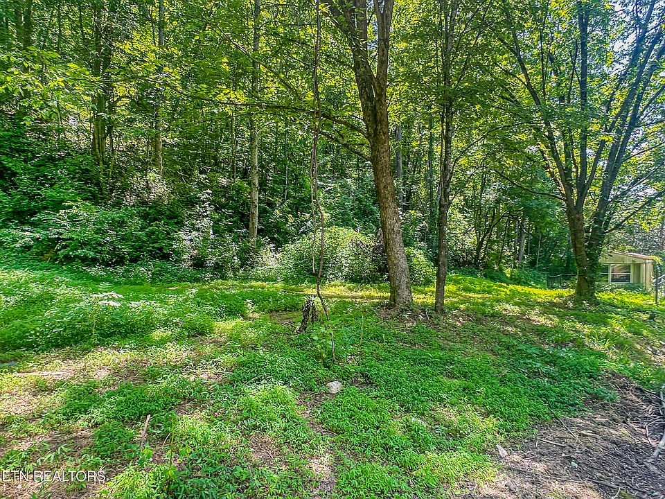 1st image of 9109 Pickens Gap Rd