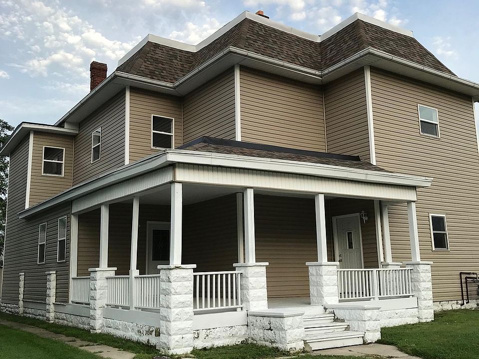 1st image of 607 S Blanchard St