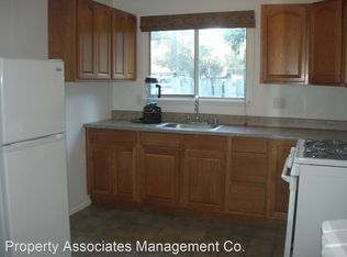 13990 You Bet Rd, Grass Valley, CA 95945