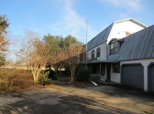 02914 Fm 517 Rd, Alvin, TX 77511