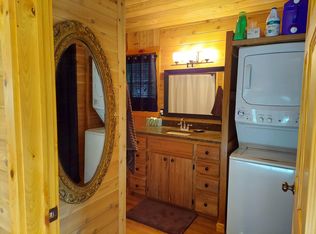 818 Lee Cudd Rd, Rutherfordton, NC 28139