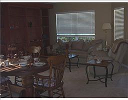 3rd image of 30400 Annadale Dr