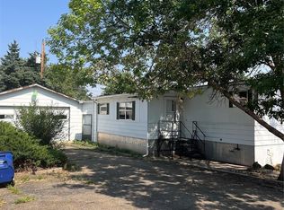 8986 Decatur St, Federal Heights, CO 80260