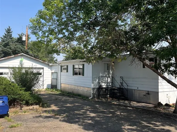 8986 Decatur Street, Denver, CO 80260