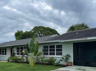 3510 Iroquois Dr, Sarasota, FL 34234