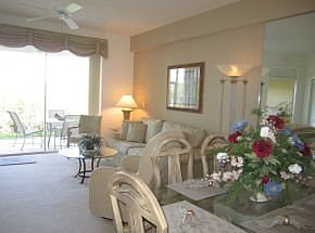 2nd image of 254 Newport Dr APT 404