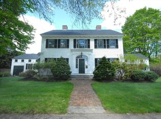 62 Main St, Westford, MA 01886