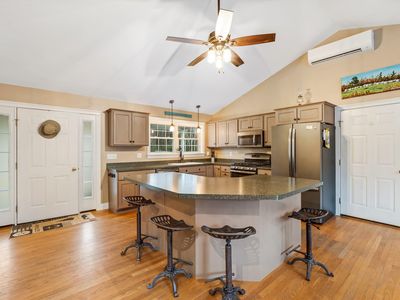 21 May Meadow Drive, Gray, ME, 04039