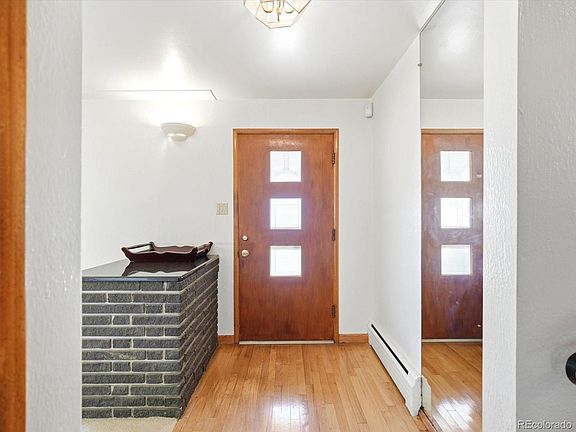 5th image of 3451 E 26th Avenue Parkway