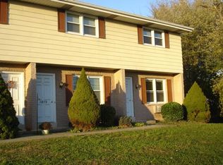 1011 Donegal Springs Rd, Mount Joy, PA 17552