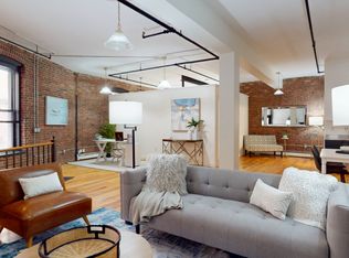 (Undisclosed Address), Boston, MA 02116