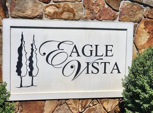 7709 Lakeview Cir, Fort Worth, TX 76179