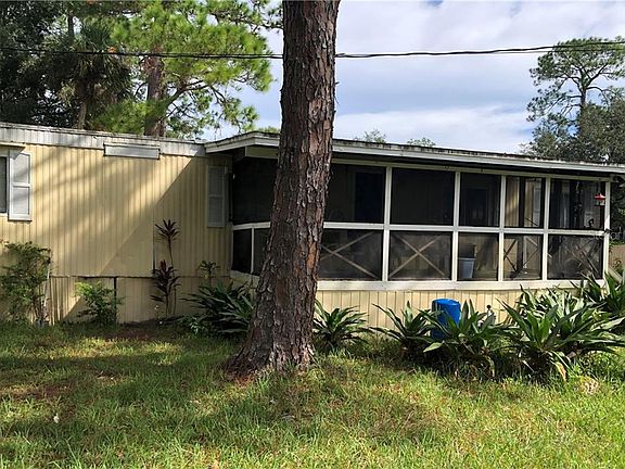 2nd image of 25315 Celestial St
