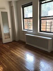 Rented by ITW Real Estate