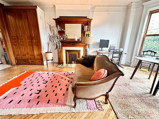 Rented by Garfield Realty  | media 15