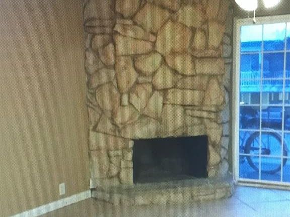 4th image of 2500 Manson St Unit 409