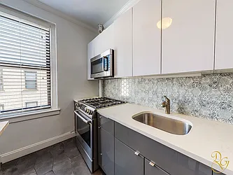 Sold by Dorsa Group