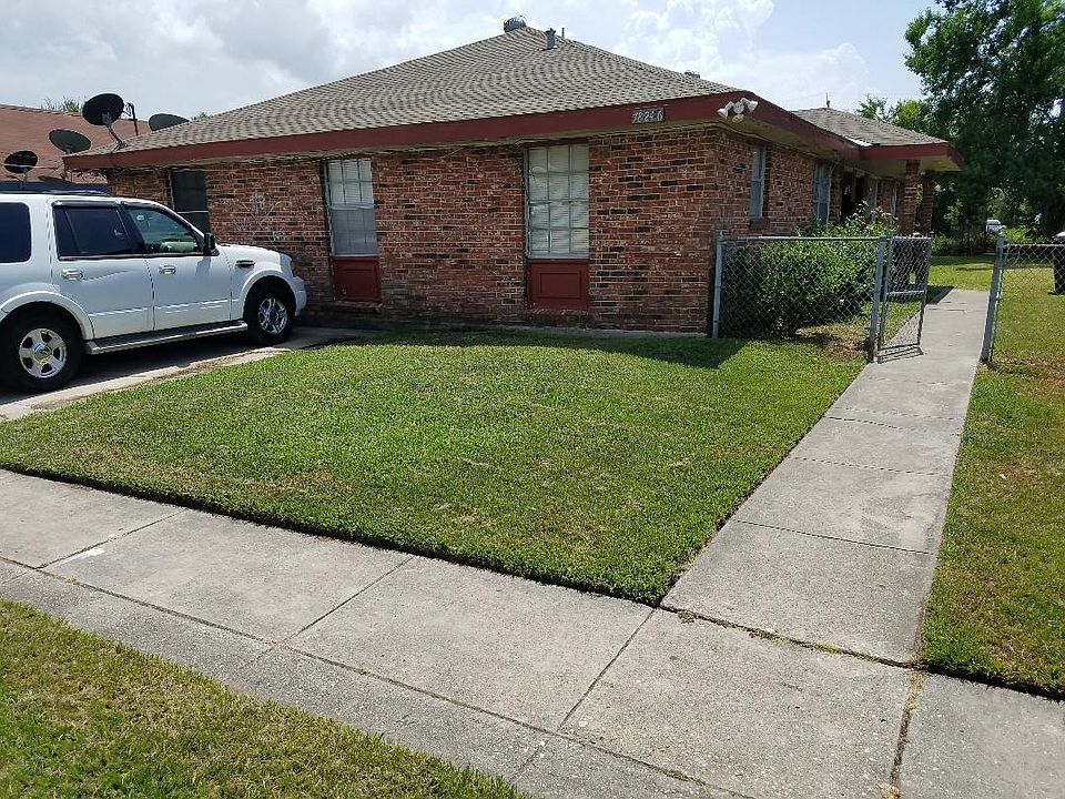 1st image of 7824 Dorsett Dr