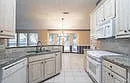 1523 Wayside Dr — Photo 35