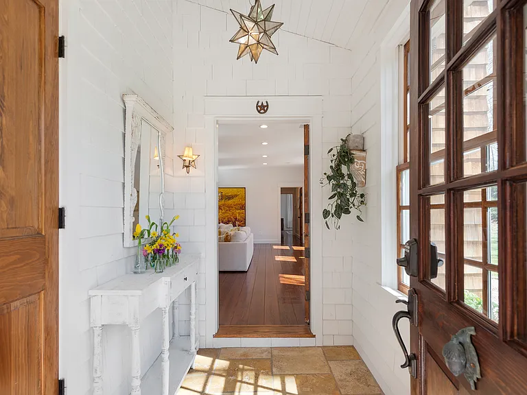 2 Great Oak Way — Photo 5